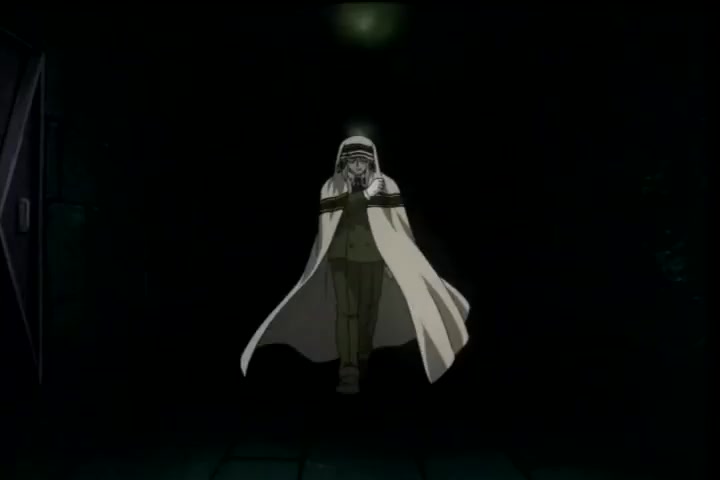[Tsukyio Editing Resources] Hellsing (Episode 11) Raw Clips (260) (tsukyio.com).mp4